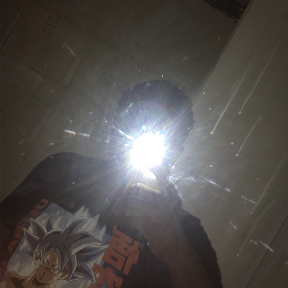 onosidiake